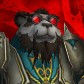 Elìbrew-hyjal