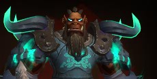Athÿdk's icon