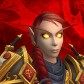 Ikorolia