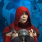 Göjira-hyjal
