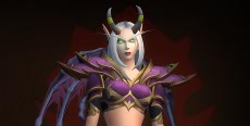 Astæria's icon