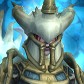 Smallmurloc