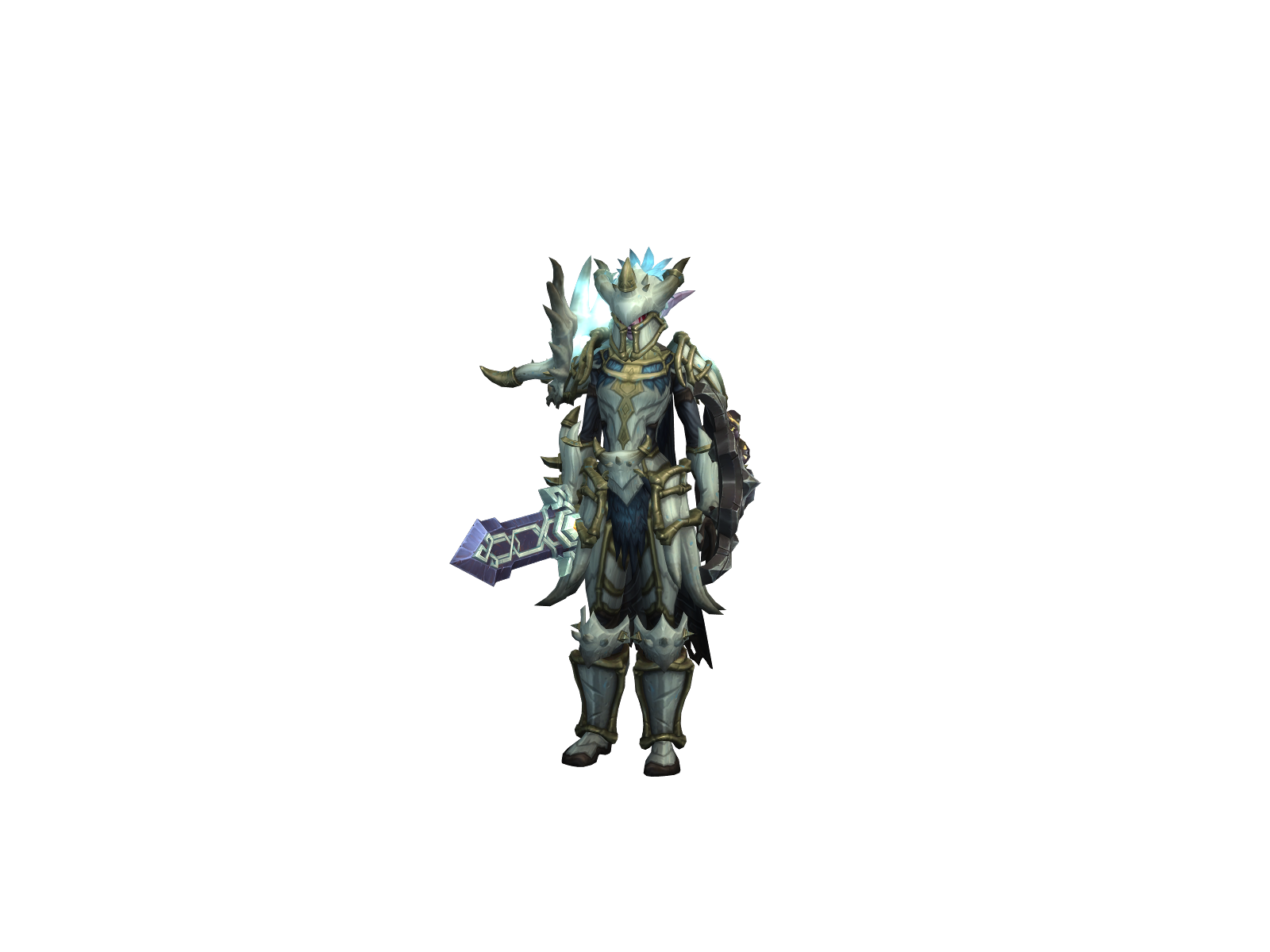 Smallmurloc