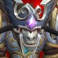 Kromain