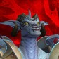 Siyrrpriest