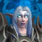 Exlune portrait
