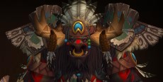 Indyum's Avatar