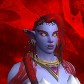 Kesara