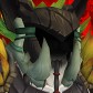 Pitiboudha