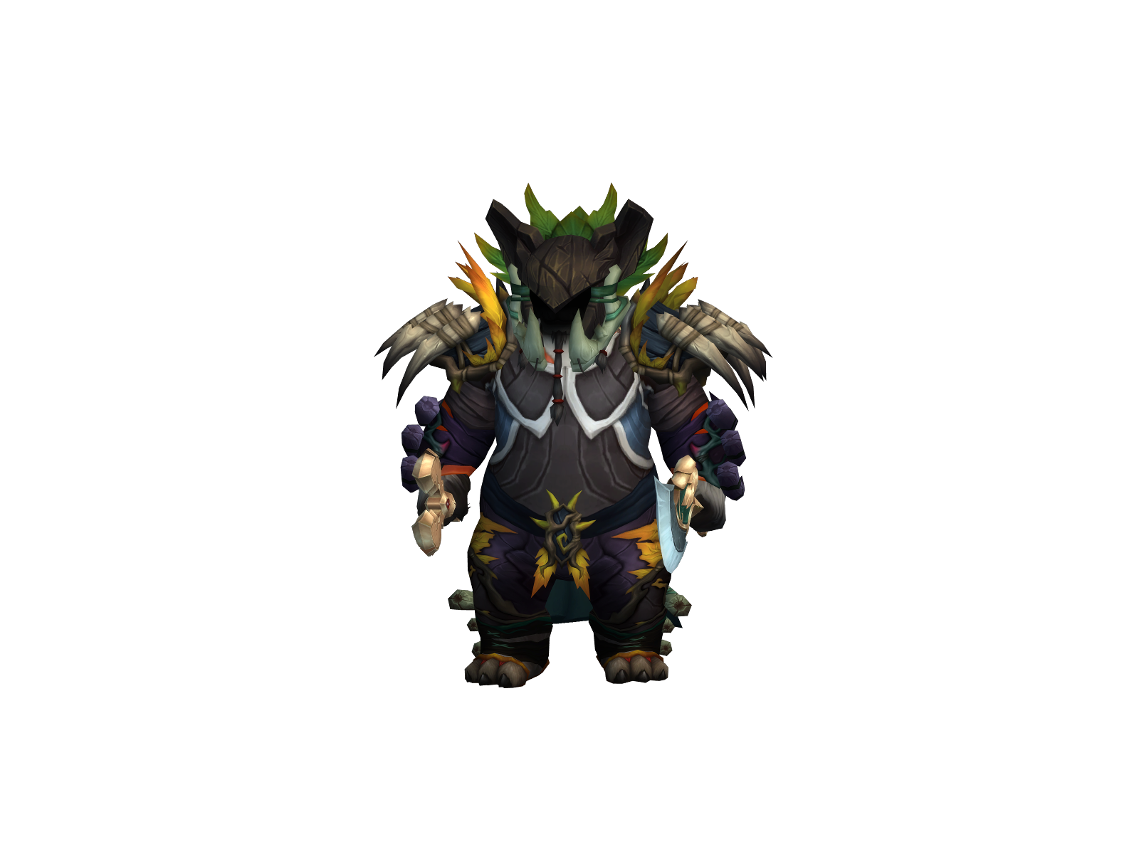 Pitiboudha