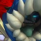 Sankaman