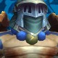 Torph