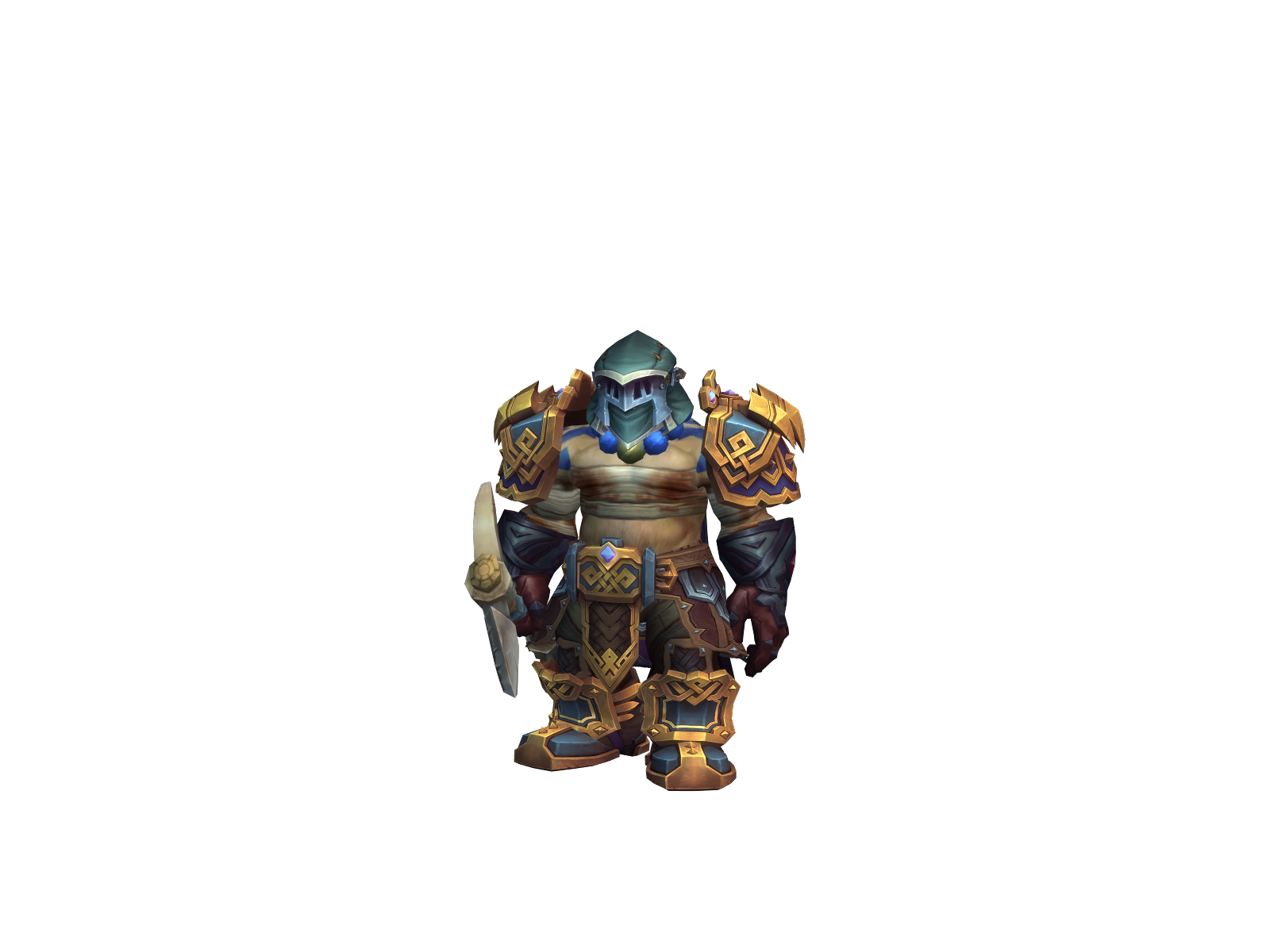 Torph