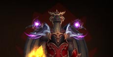 Juicybadboy's icon
