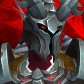 Deathkuro