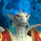 Tahlyndra