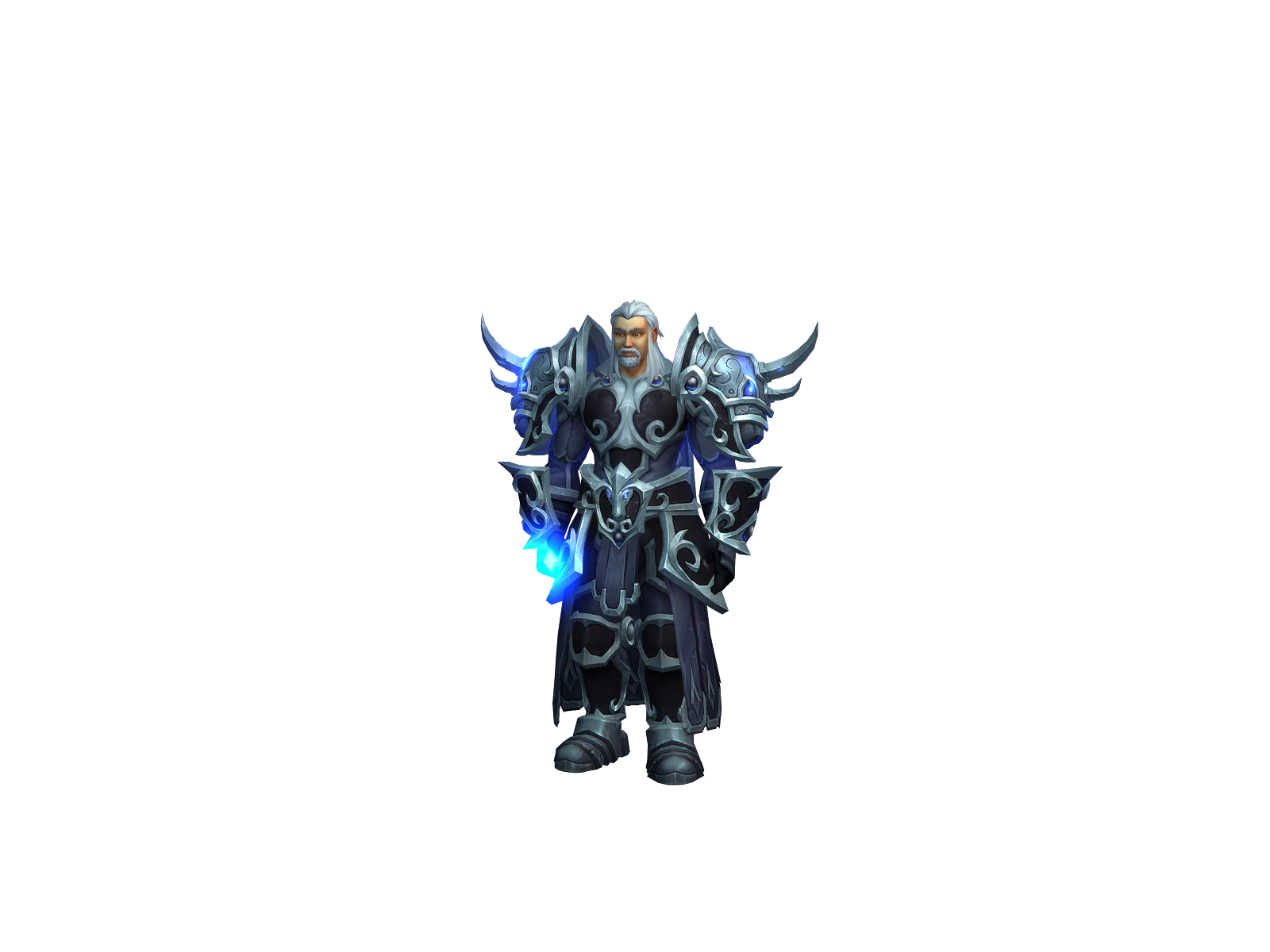 Alzur