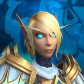 Arellia