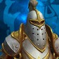 Mxmlo avatar