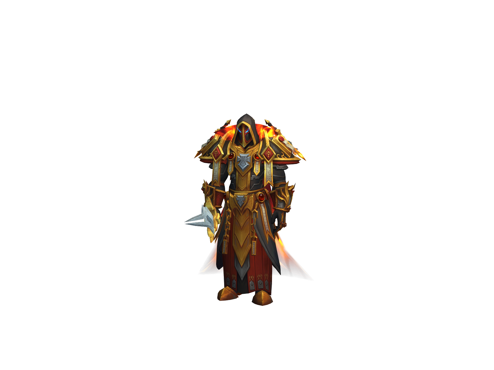 Ârckange