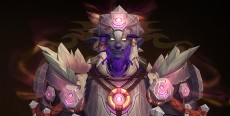 Xentankus's icon