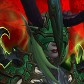 Aracknor