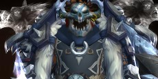 Donpàpà's icon