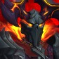 Ydraq