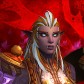 Nodha