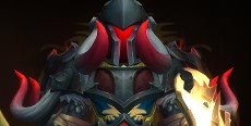 Kymz's icon