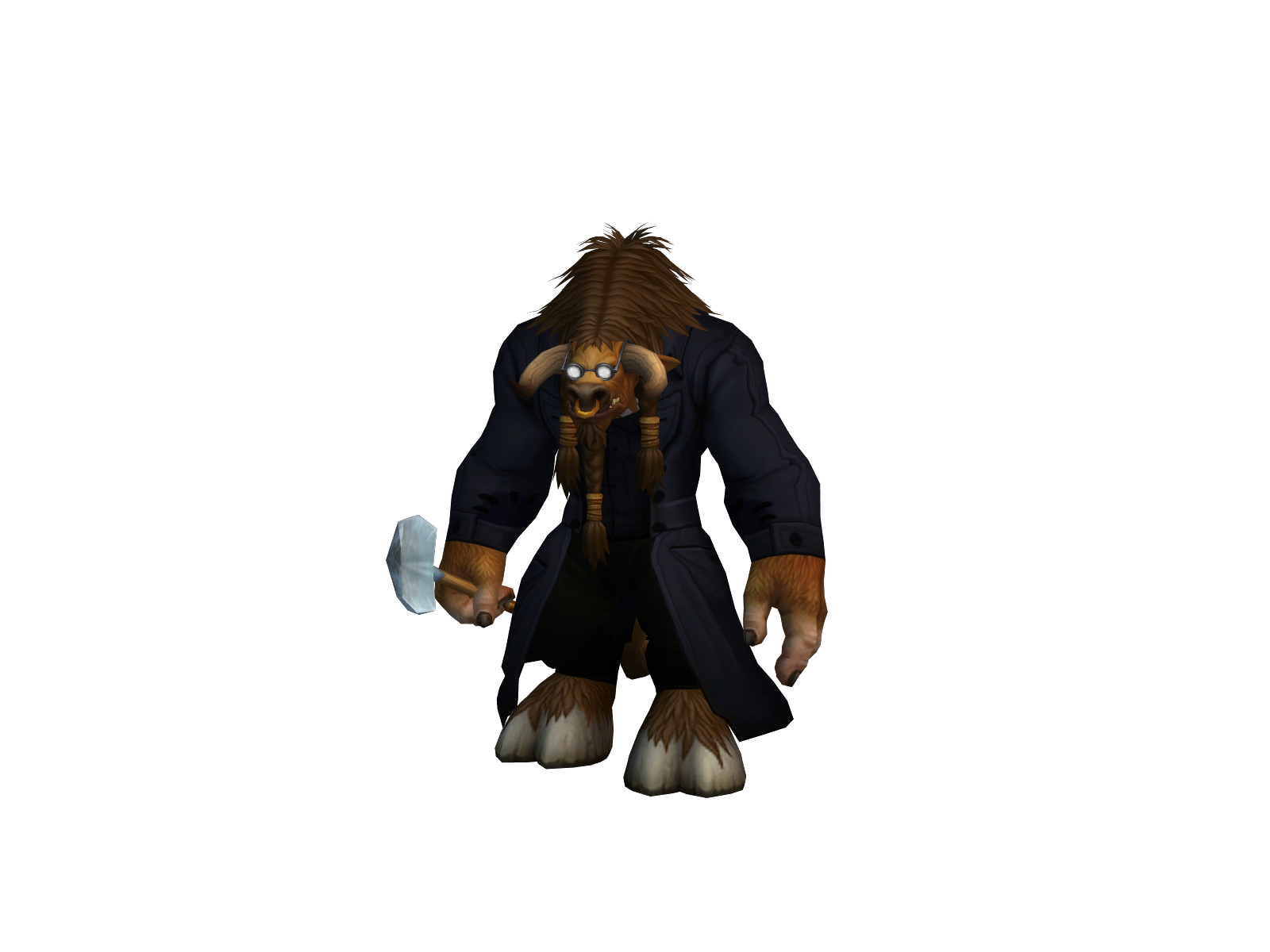 Empalé