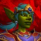 Kanarcane avatar