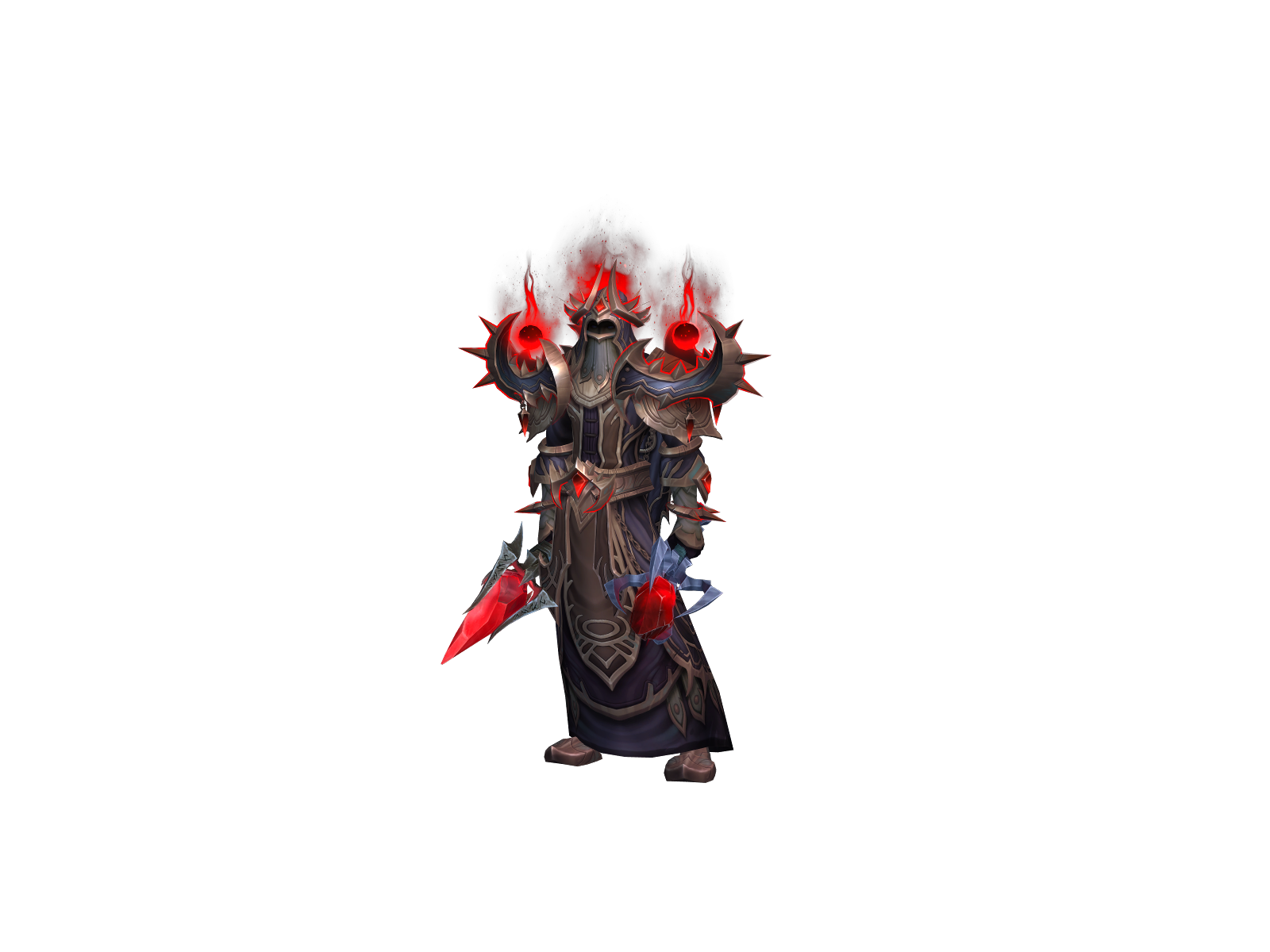 Kaenarath