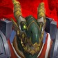 Argharoth