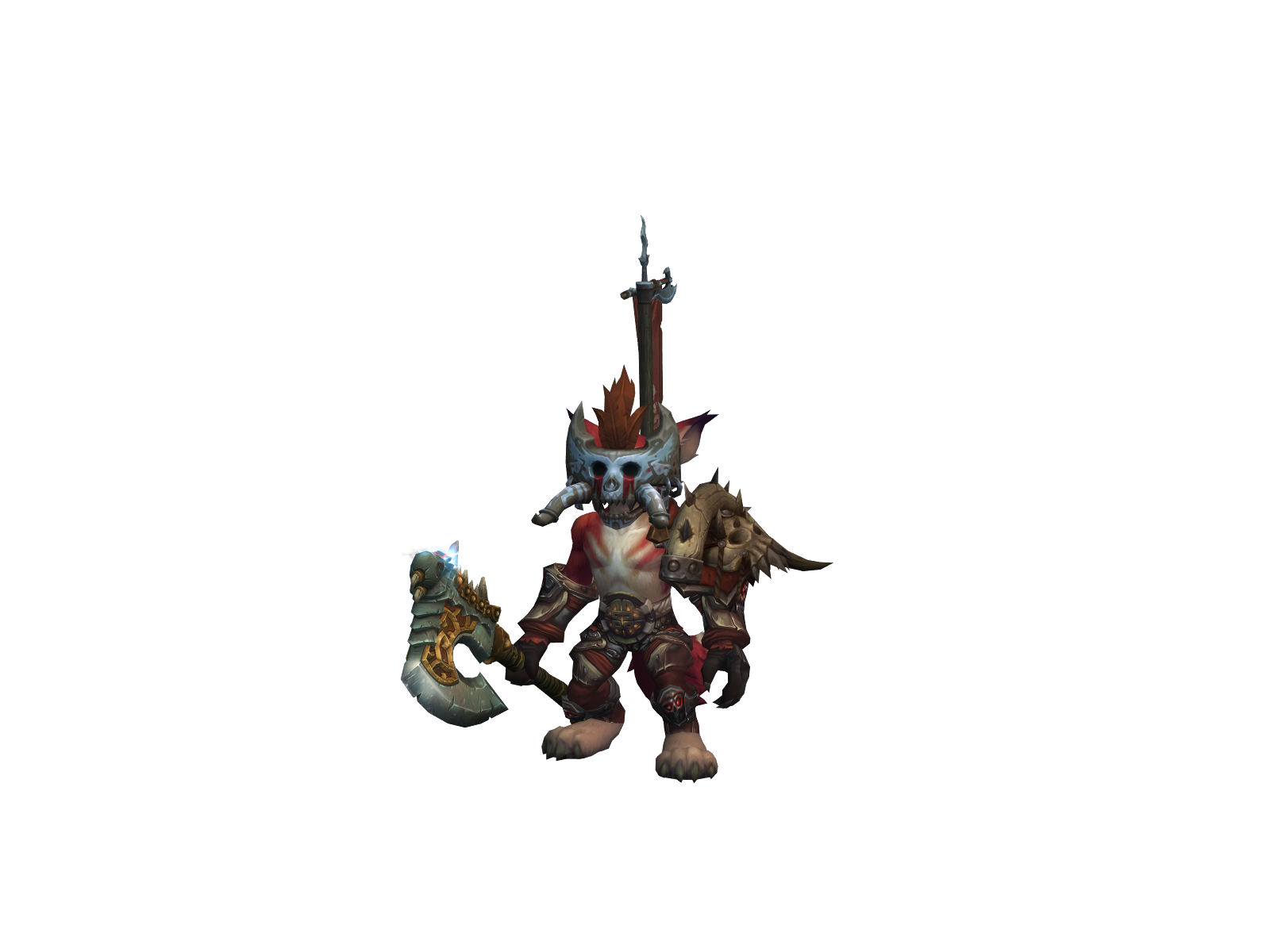 Borzug