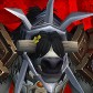 Meuhnnethil