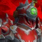 Erasplàde avatar