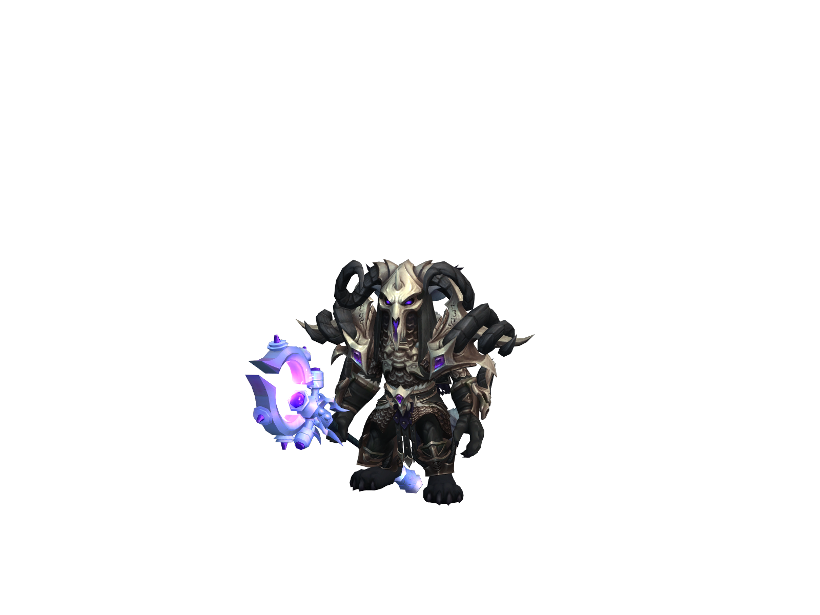 Aklocham