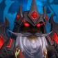 Oseff profile icon