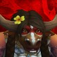 Onehandedst avatar