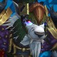 Beorhtwulf avatar