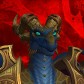 Arkhãn