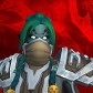 Chebz avatar