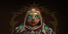 Linakitty's icon