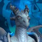 Ortensya avatar