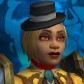Meidawn