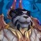 Spellbraker