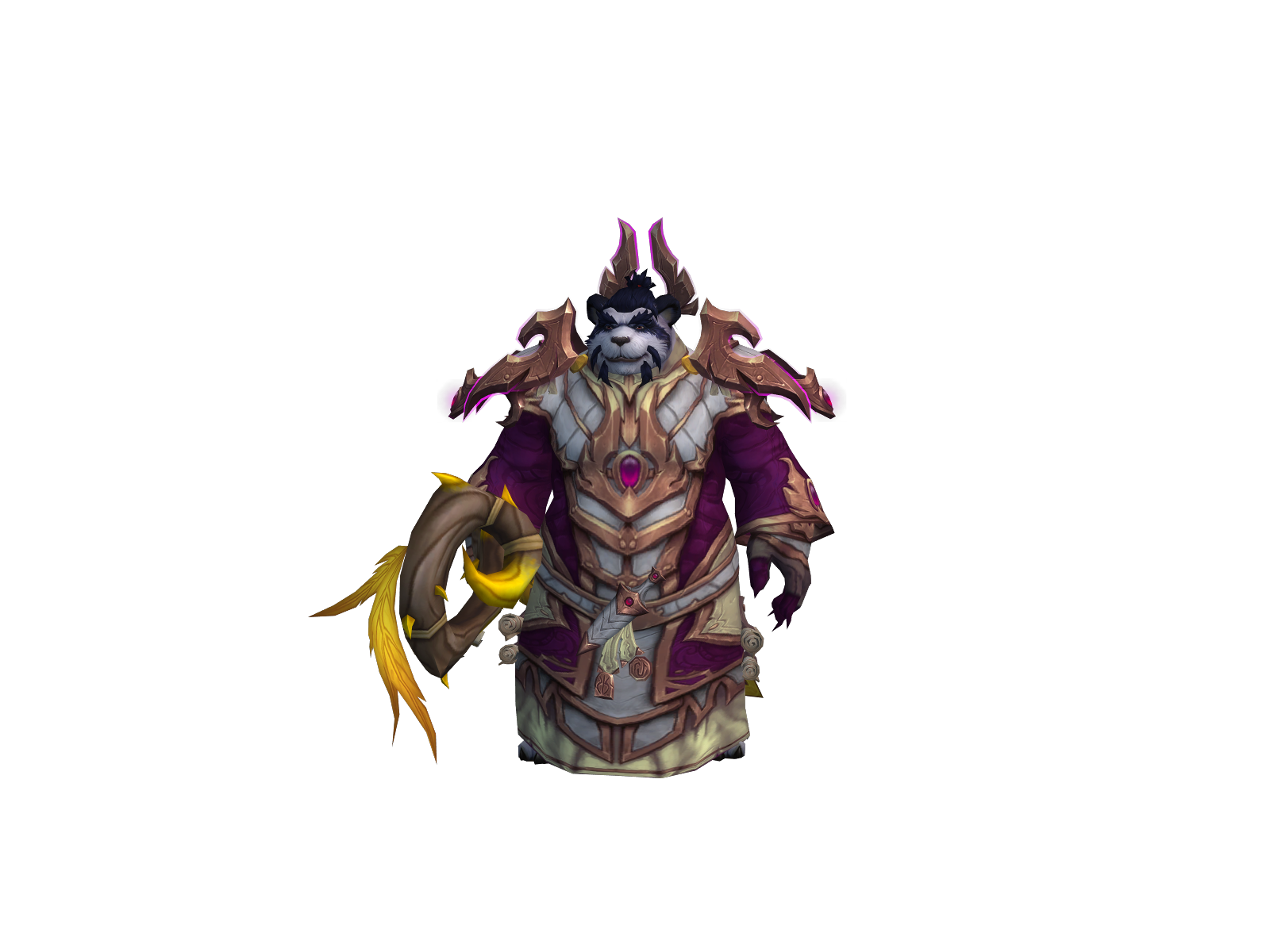 Spellbraker