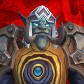Stonemort