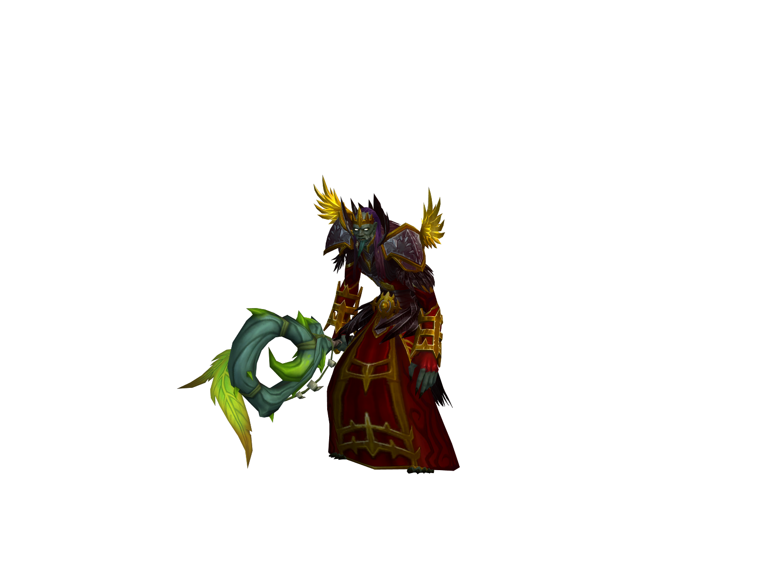 Swagmân